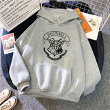 Spring Winter New Style Slim Fit Casual Hooded for Movie Fans Women Sweatshirt 3D Galaxy Hoodies