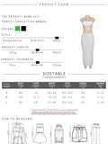Billlnai Summer Two Piece Sets Womens Outfits Sexy Backless Ruched Vacation Beach Outfits Crop Top And Long Skirt Sets Festival Clothing