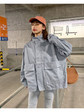 Billlnai Warm Long Padded Jacket Women's Designer Niche Winter New Windbreaker Korean Oversize Cotton Coat Plus Velvet Thick Parkas