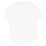 Billlnai Black Crop Tops Women Casual Short Sleeve Korean Style White T Shirts Female Pure Color Elegant Blouse Office Lady 2023 Summer